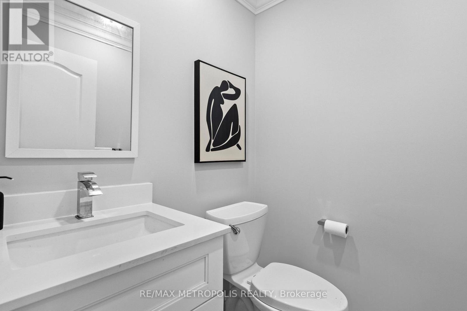 35 Nelkydd Lane, Uxbridge, Ontario  L9P 1Z8 - Photo 17 - N12453037