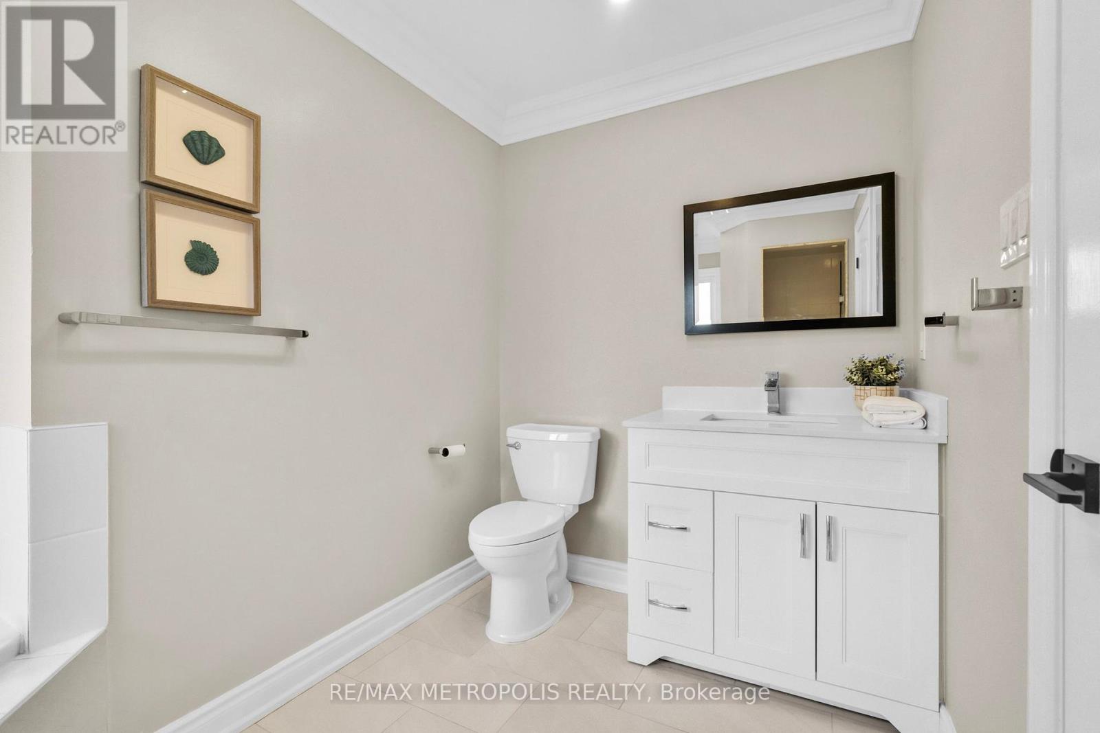 35 Nelkydd Lane, Uxbridge, Ontario  L9P 1Z8 - Photo 21 - N12453037