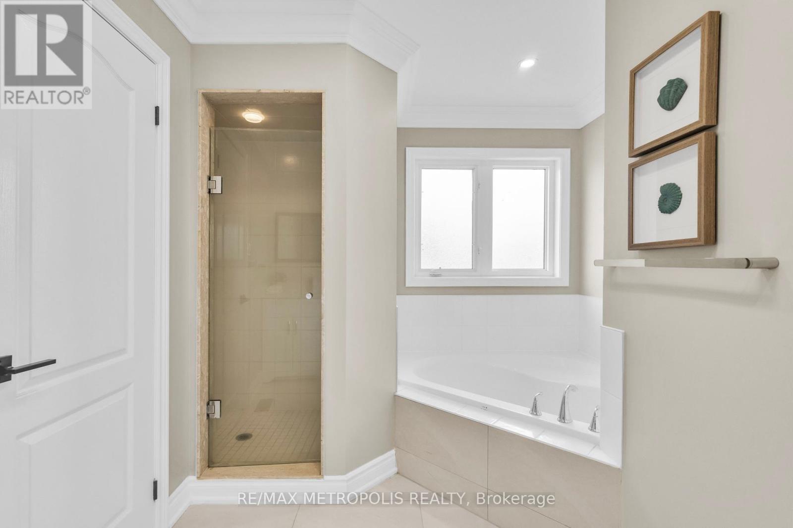 35 Nelkydd Lane, Uxbridge, Ontario  L9P 1Z8 - Photo 22 - N12453037