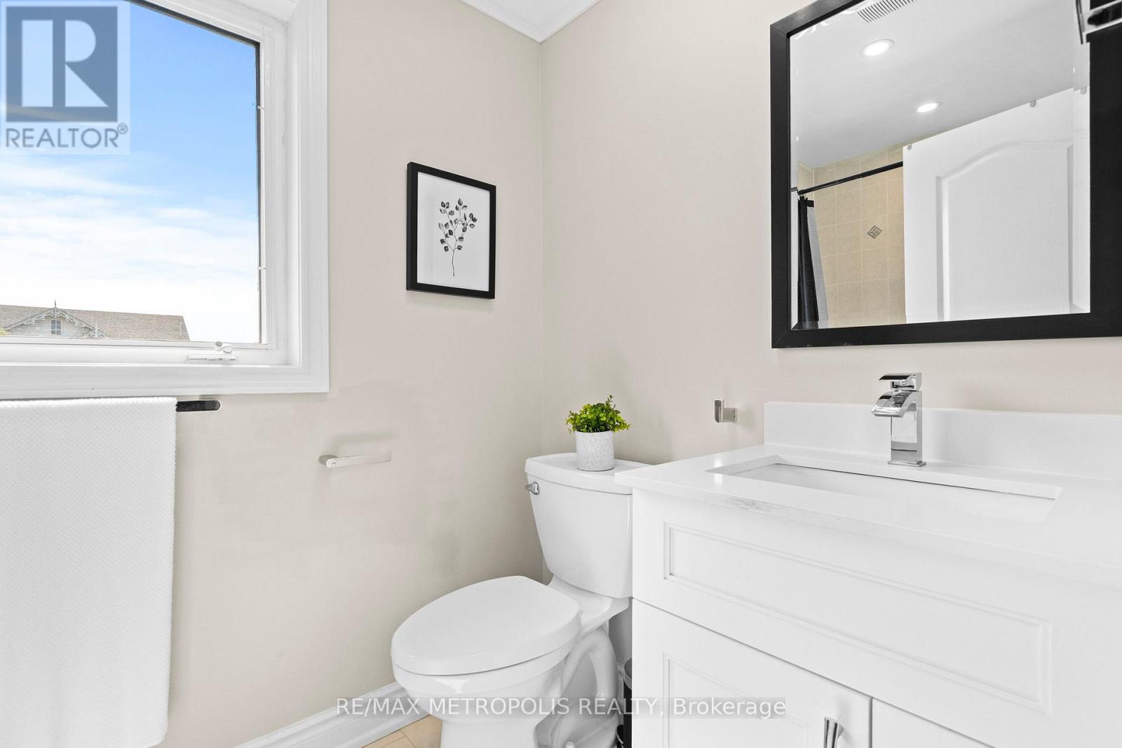 35 Nelkydd Lane, Uxbridge, Ontario  L9P 1Z8 - Photo 26 - N12453037
