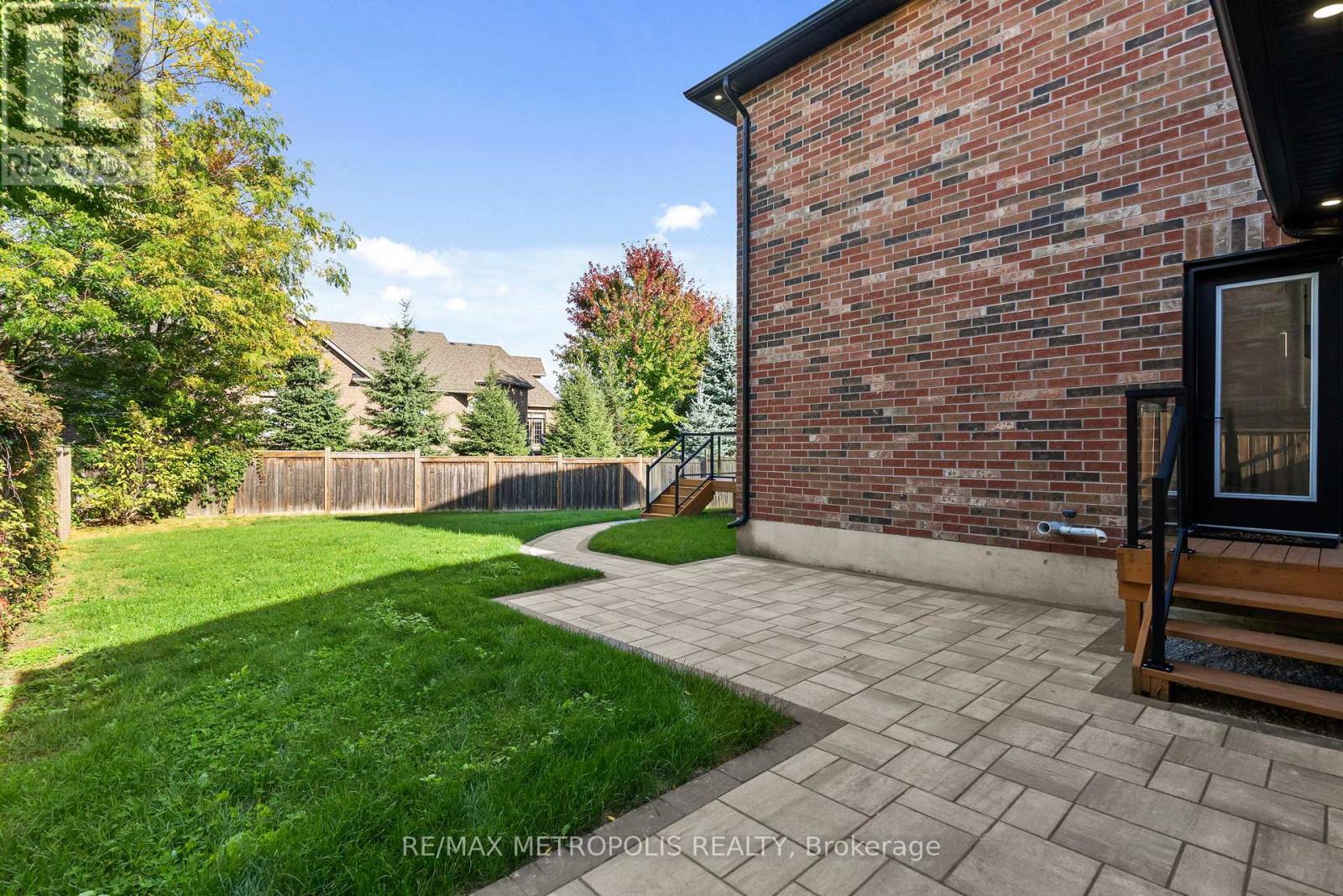 35 Nelkydd Lane, Uxbridge, Ontario  L9P 1Z8 - Photo 37 - N12453037