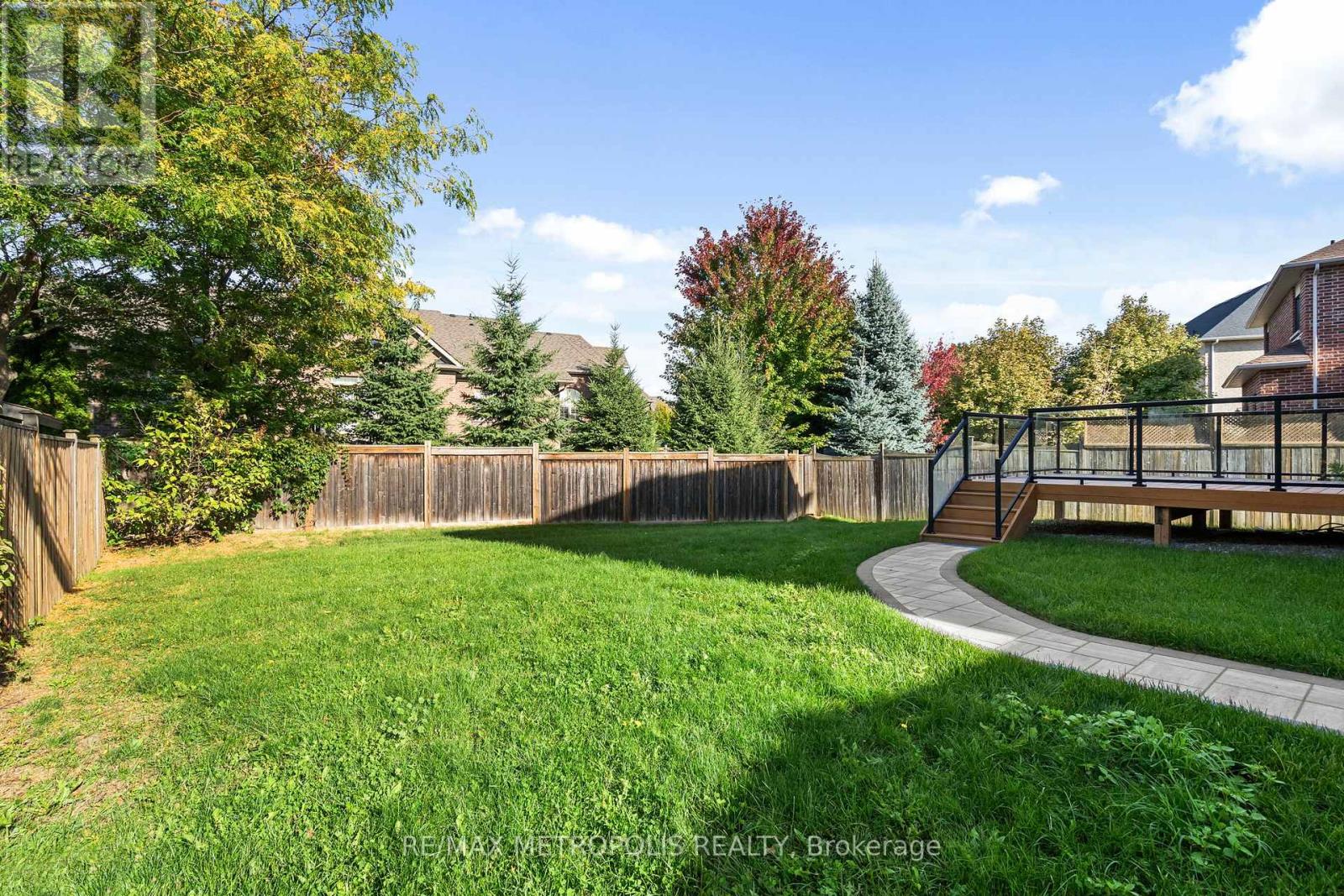 35 Nelkydd Lane, Uxbridge, Ontario  L9P 1Z8 - Photo 38 - N12453037