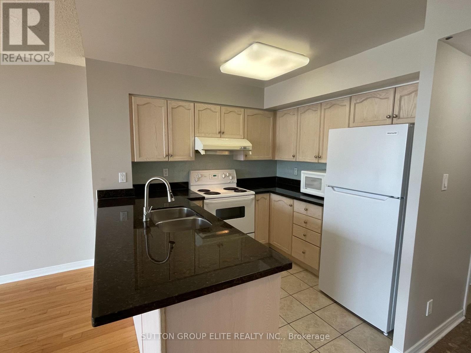 514 - 19 Northern Heights Drive, Richmond Hill, Ontario  L4B 4M4 - Photo 13 - N12453049