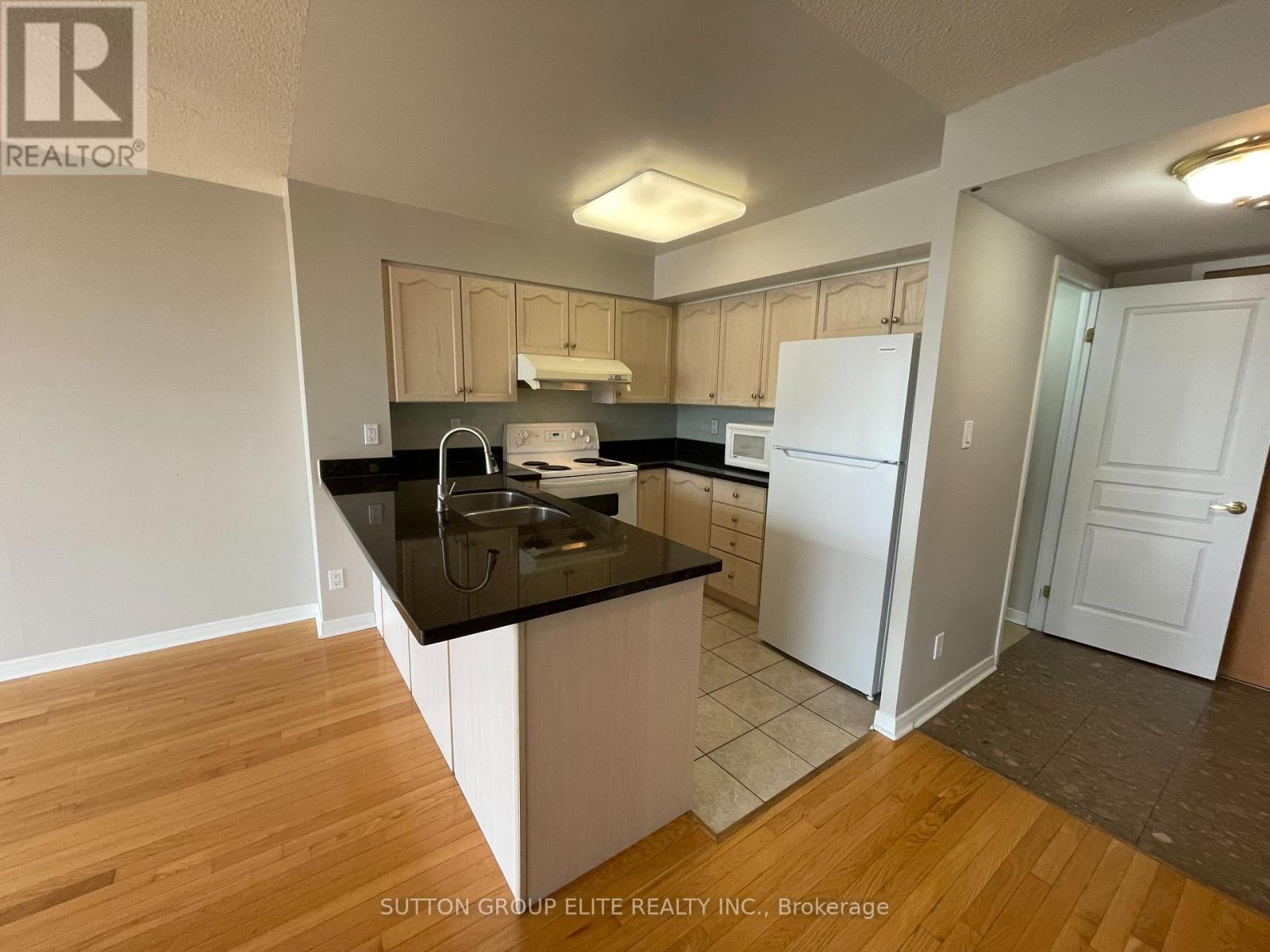 514 - 19 Northern Heights Drive, Richmond Hill, Ontario  L4B 4M4 - Photo 17 - N12453049