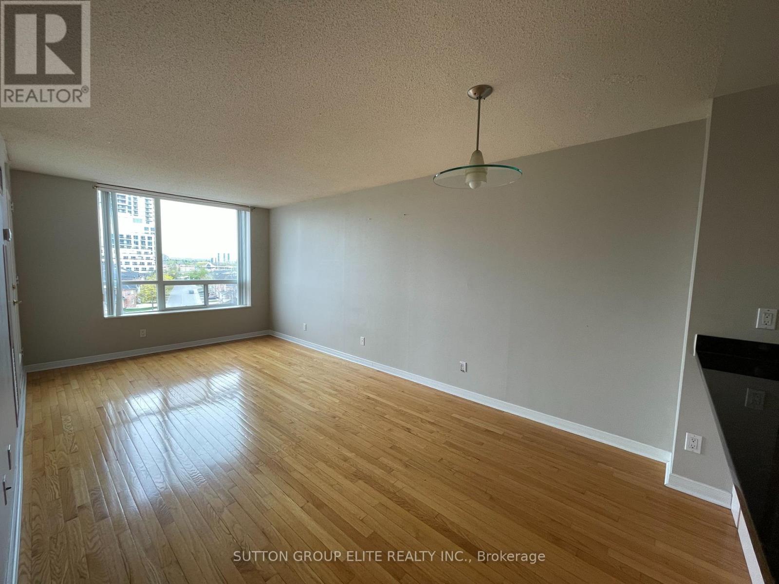 514 - 19 Northern Heights Drive, Richmond Hill, Ontario  L4B 4M4 - Photo 19 - N12453049