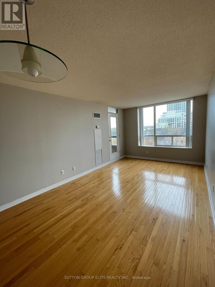 514 - 19 Northern Heights Drive, Richmond Hill, Ontario  L4B 4M4 - Photo 20 - N12453049