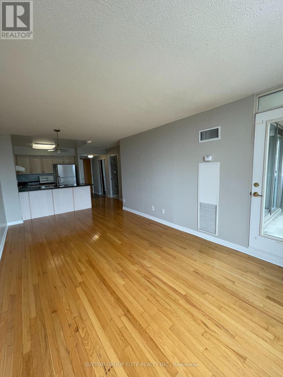 514 - 19 Northern Heights Drive, Richmond Hill, Ontario  L4B 4M4 - Photo 22 - N12453049