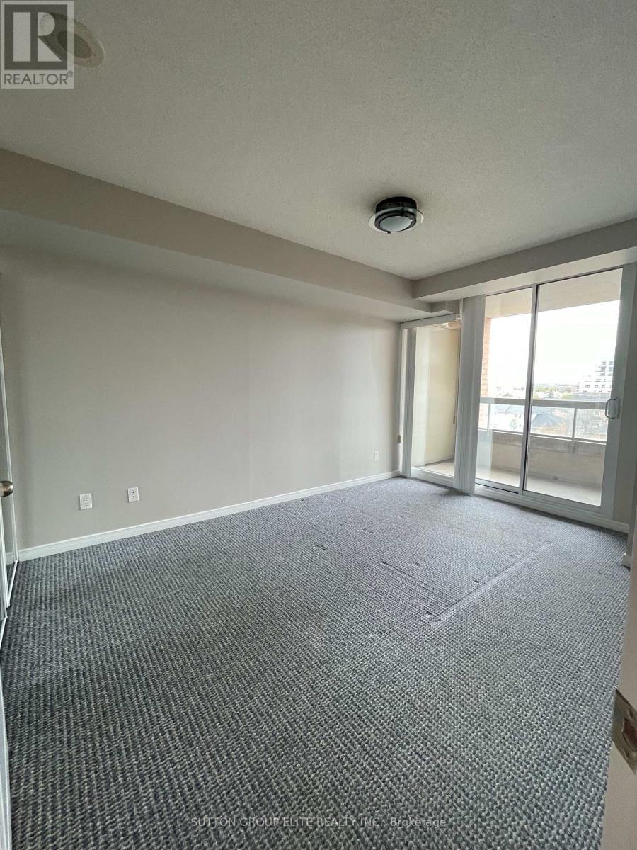 514 - 19 Northern Heights Drive, Richmond Hill, Ontario  L4B 4M4 - Photo 27 - N12453049