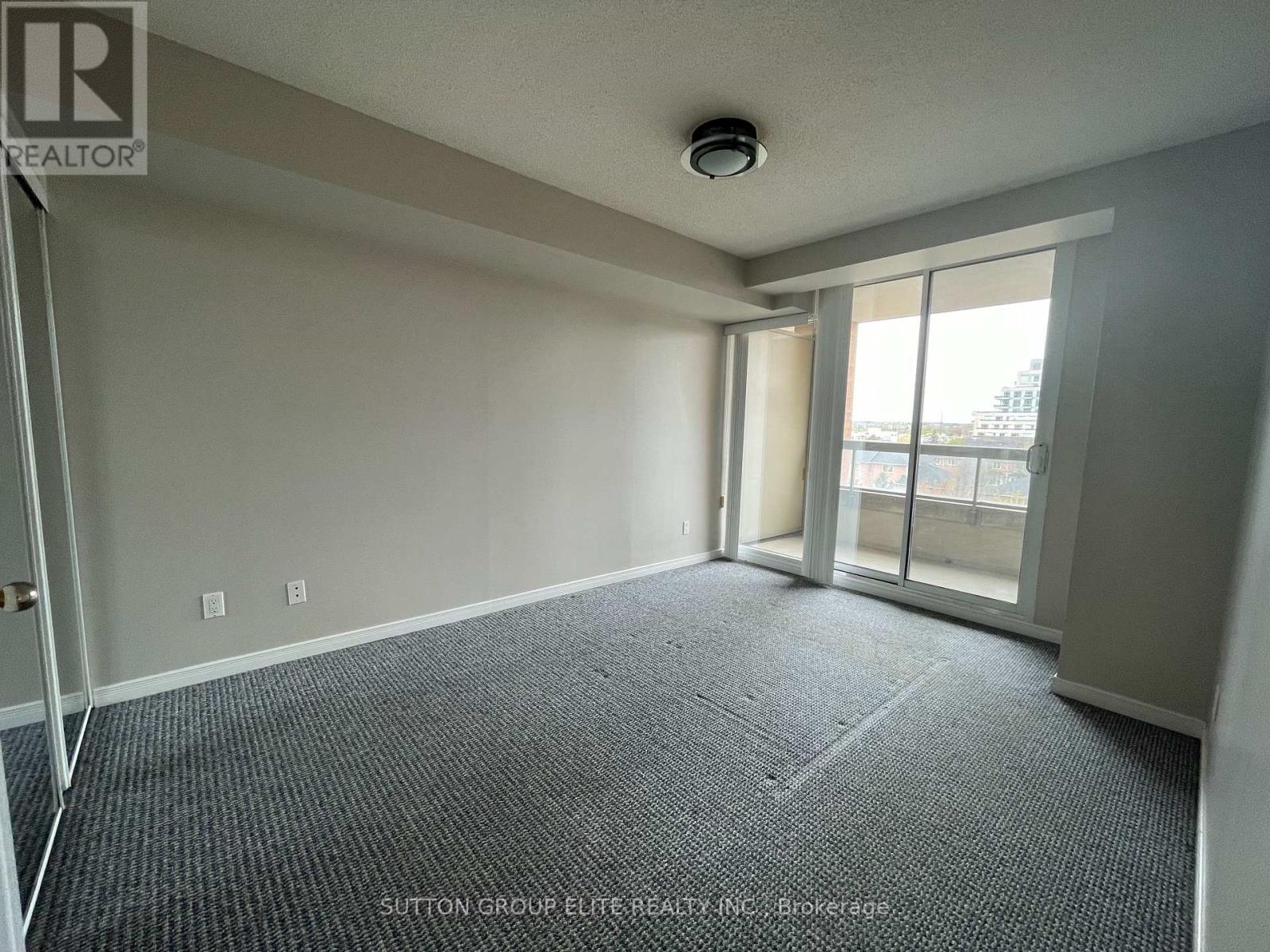 514 - 19 Northern Heights Drive, Richmond Hill, Ontario  L4B 4M4 - Photo 28 - N12453049