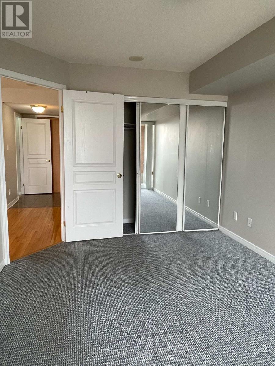 514 - 19 Northern Heights Drive, Richmond Hill, Ontario  L4B 4M4 - Photo 31 - N12453049