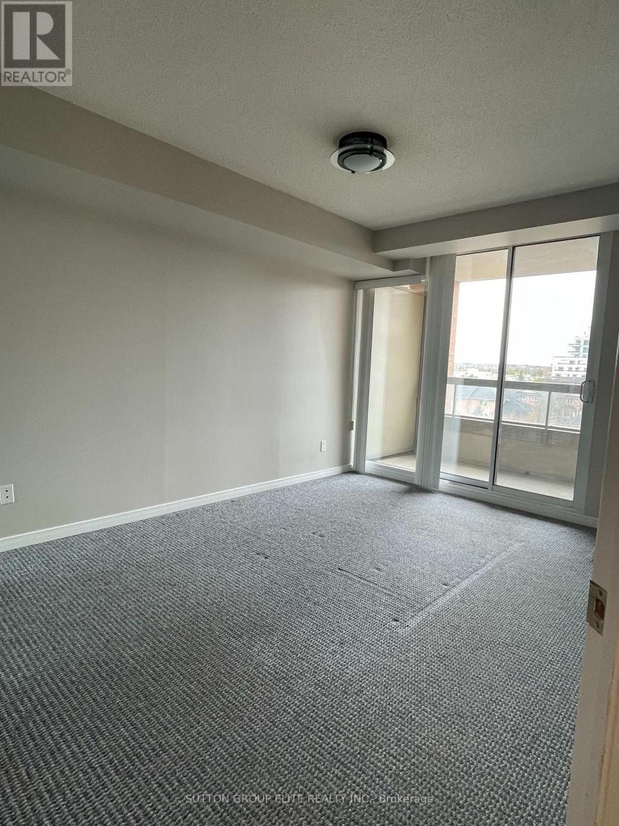 514 - 19 Northern Heights Drive, Richmond Hill, Ontario  L4B 4M4 - Photo 33 - N12453049