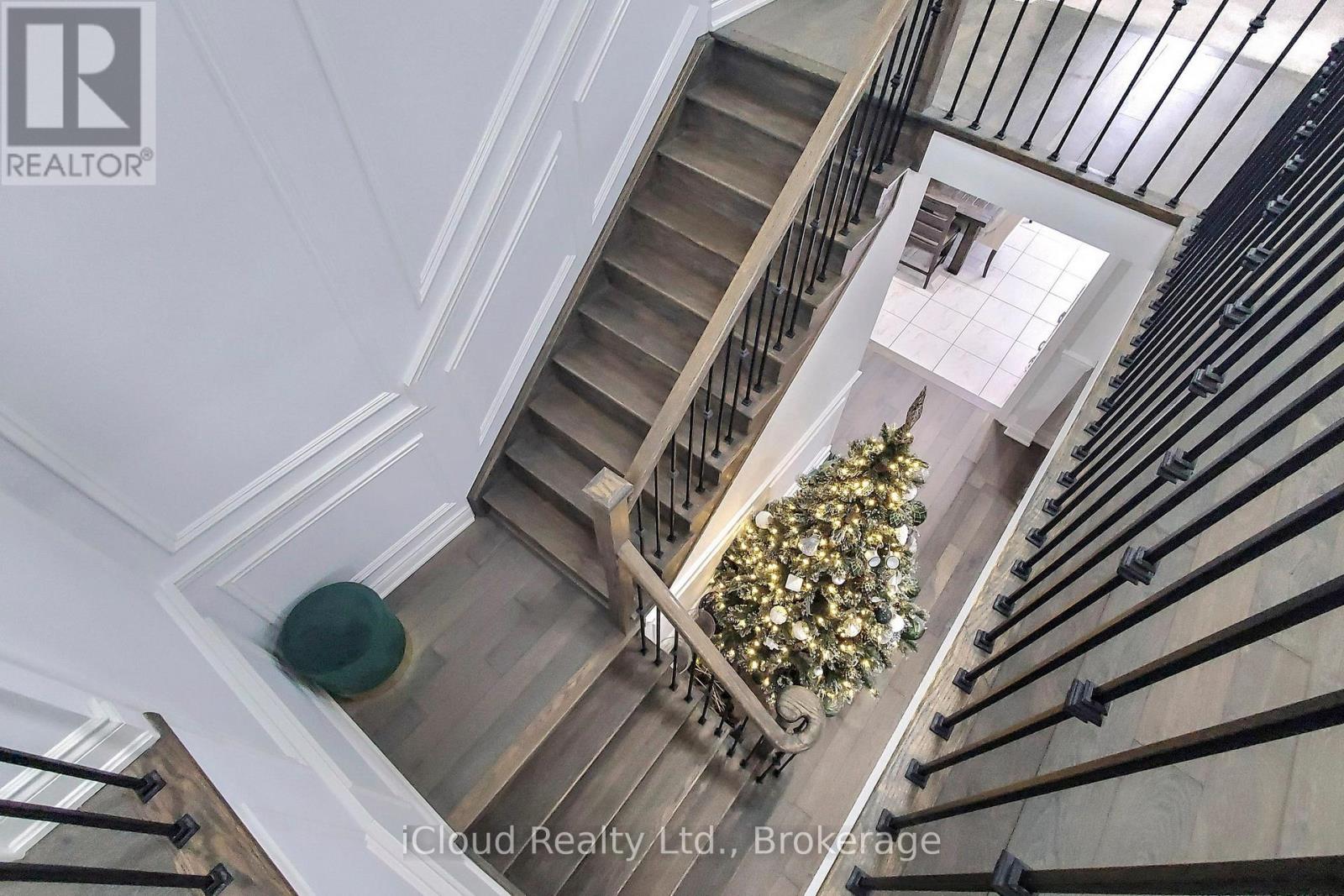 280 Miller Park Avenue, Bradford West Gwillimbury, Ontario  L3Z 0Y1 - Photo 23 - N12453057