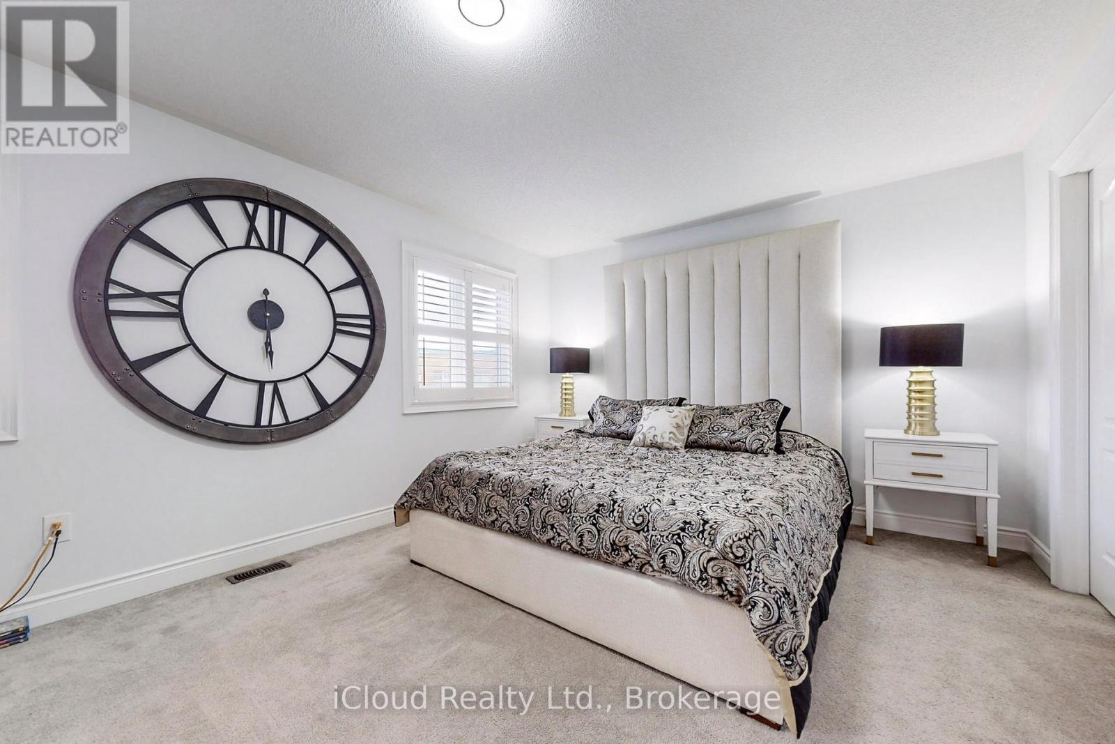 280 Miller Park Avenue, Bradford West Gwillimbury, Ontario  L3Z 0Y1 - Photo 24 - N12453057