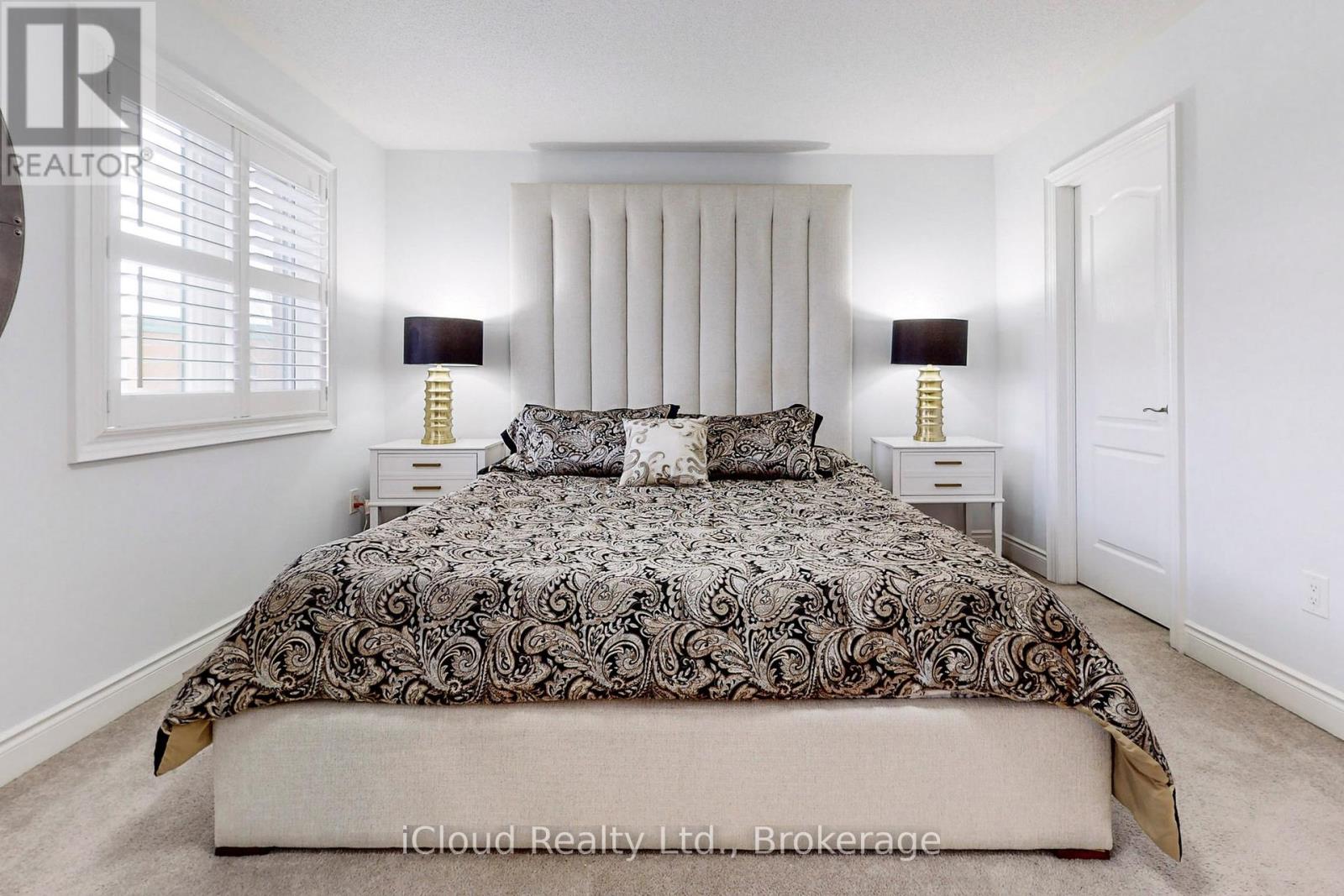 280 Miller Park Avenue, Bradford West Gwillimbury, Ontario  L3Z 0Y1 - Photo 25 - N12453057