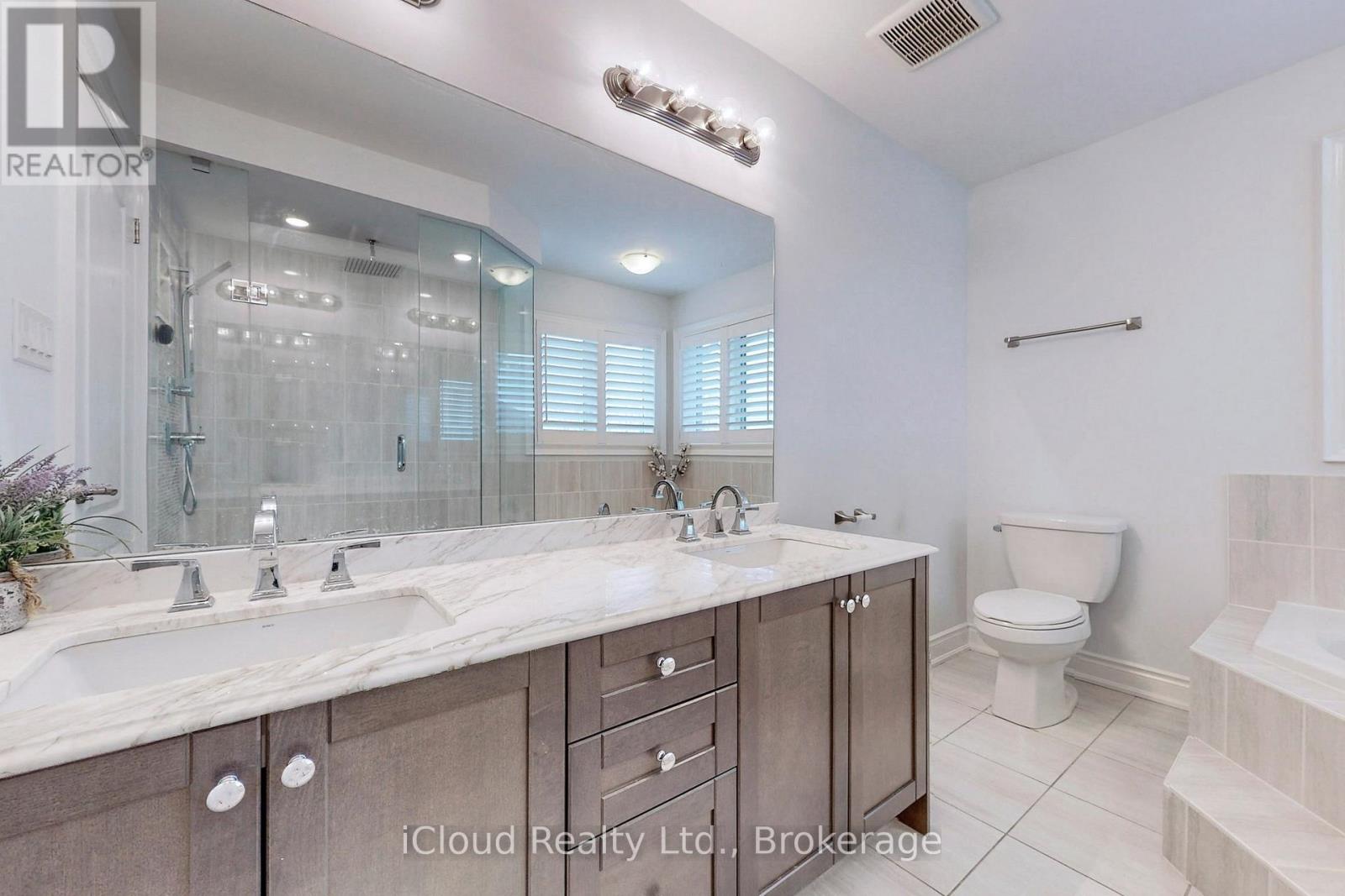 280 Miller Park Avenue, Bradford West Gwillimbury, Ontario  L3Z 0Y1 - Photo 27 - N12453057