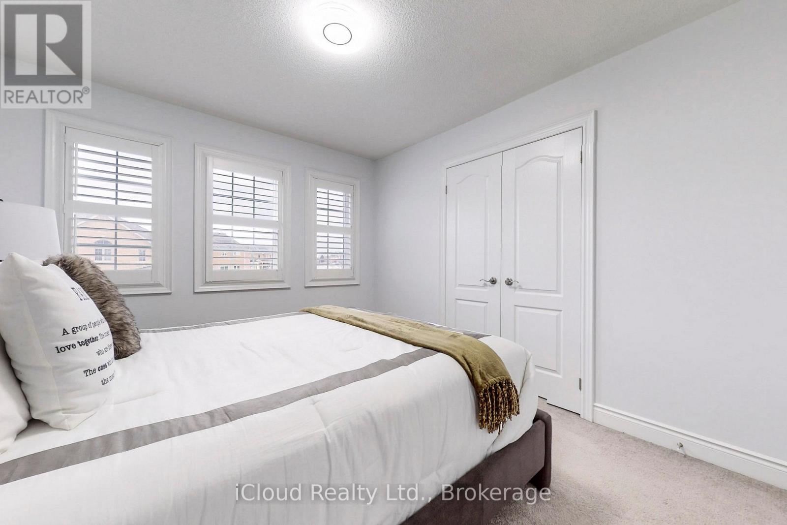 280 Miller Park Avenue, Bradford West Gwillimbury, Ontario  L3Z 0Y1 - Photo 37 - N12453057