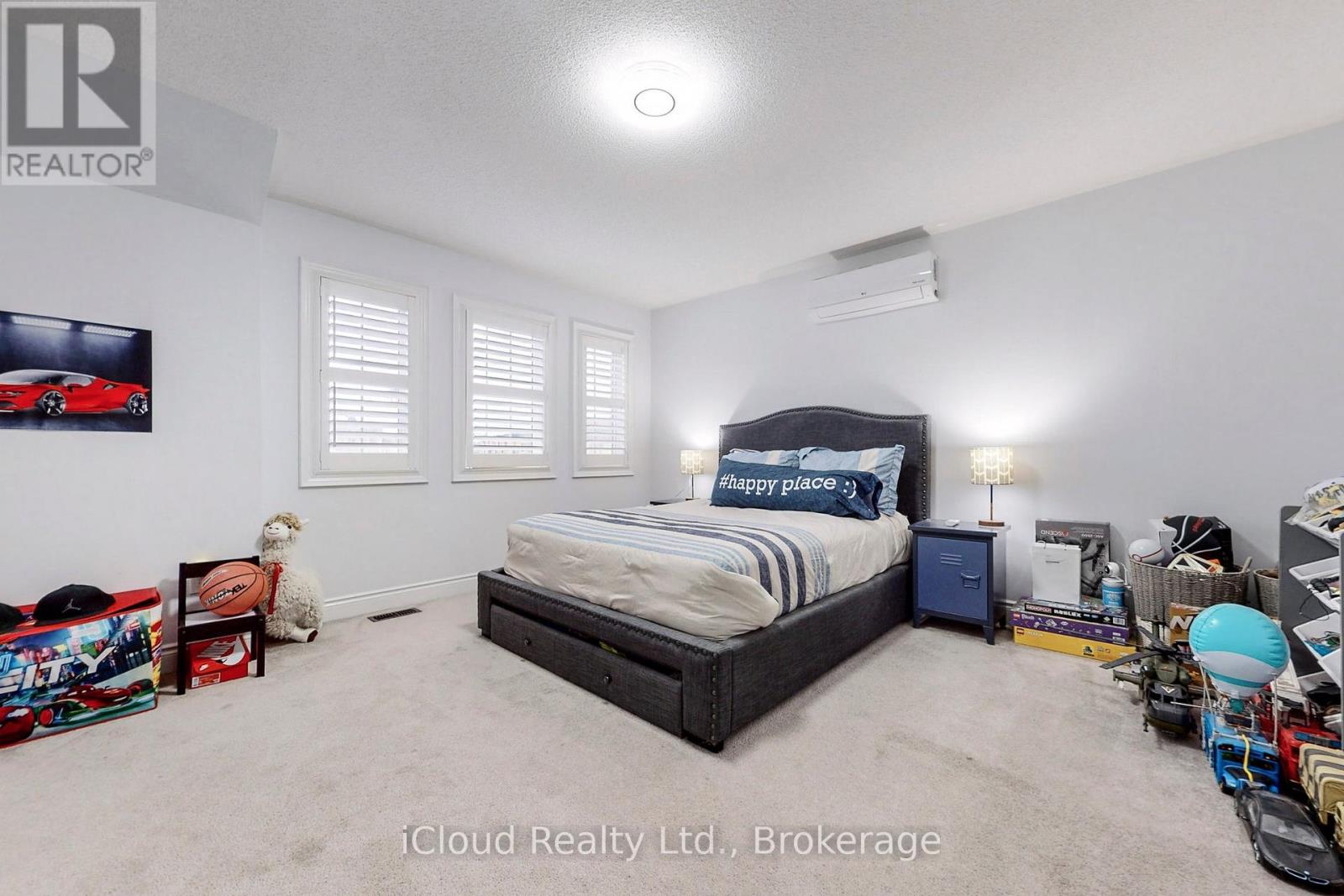 280 Miller Park Avenue, Bradford West Gwillimbury, Ontario  L3Z 0Y1 - Photo 39 - N12453057