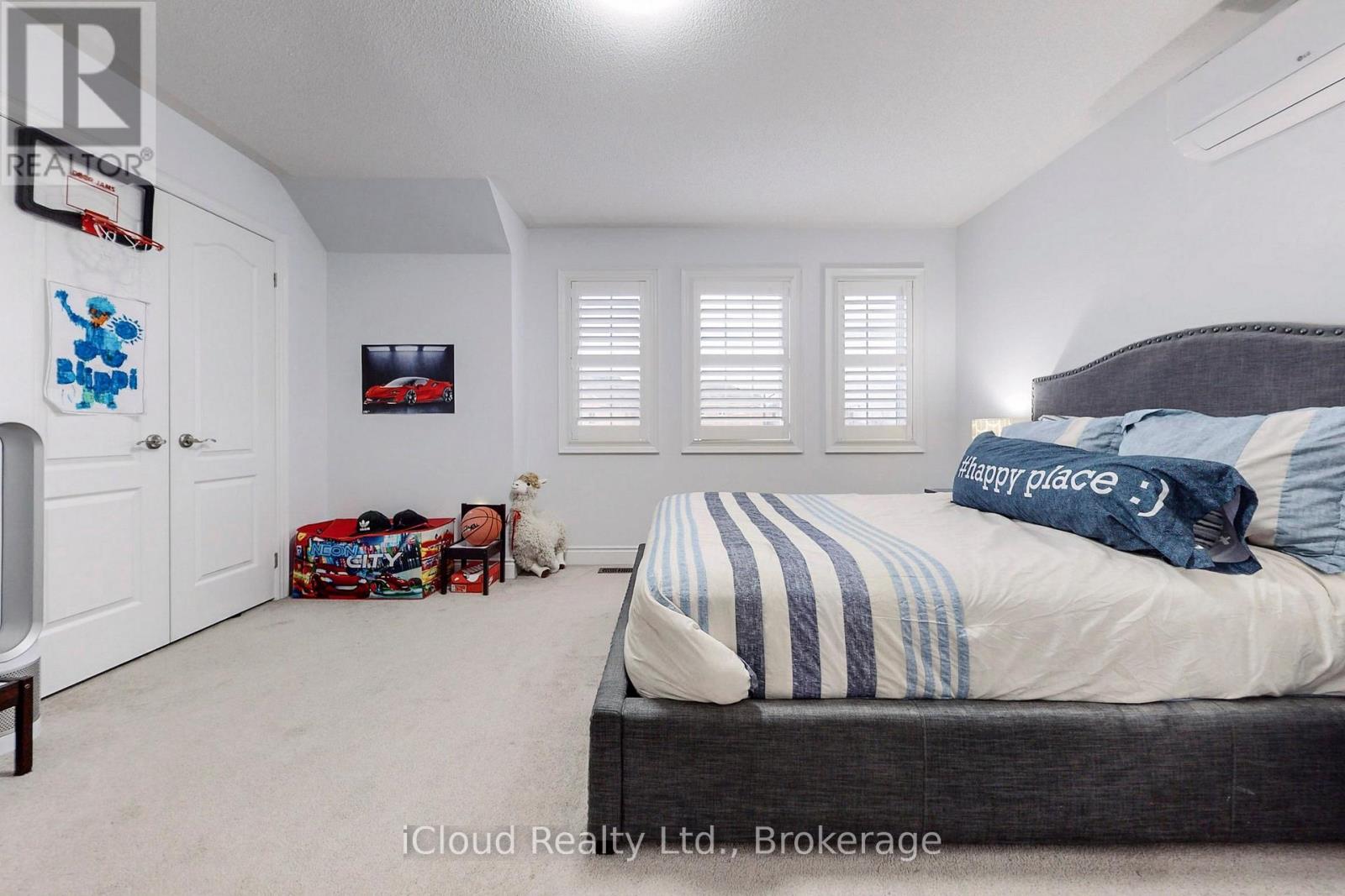280 Miller Park Avenue, Bradford West Gwillimbury, Ontario  L3Z 0Y1 - Photo 40 - N12453057