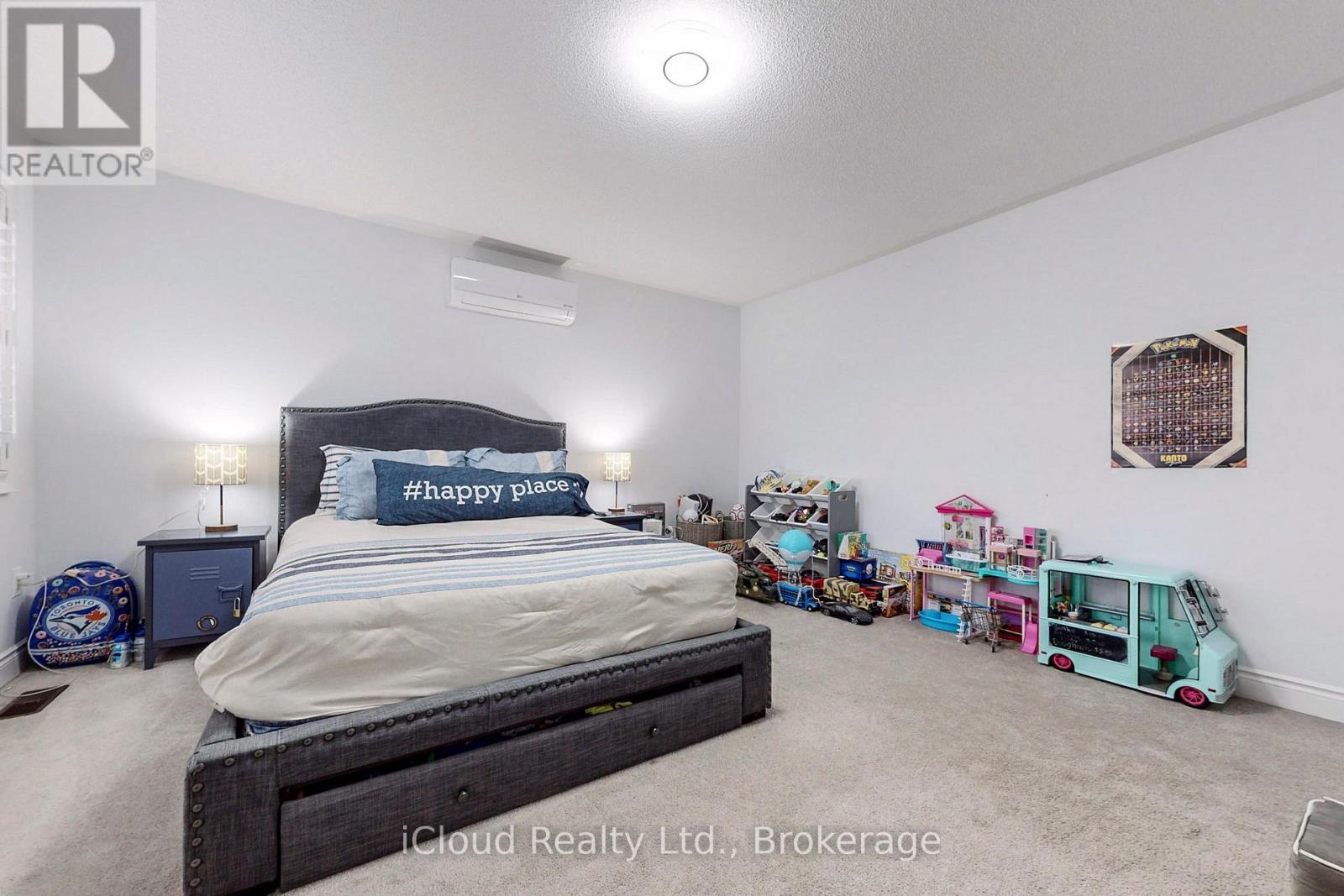 280 Miller Park Avenue, Bradford West Gwillimbury, Ontario  L3Z 0Y1 - Photo 41 - N12453057