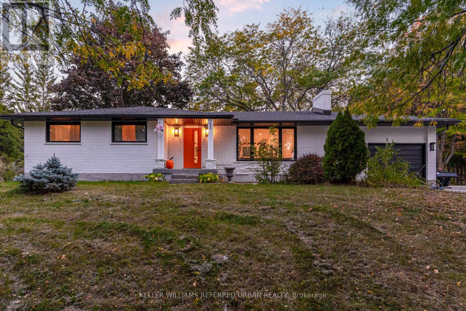 886 SIXTH STREET, Collingwood, Ontario
