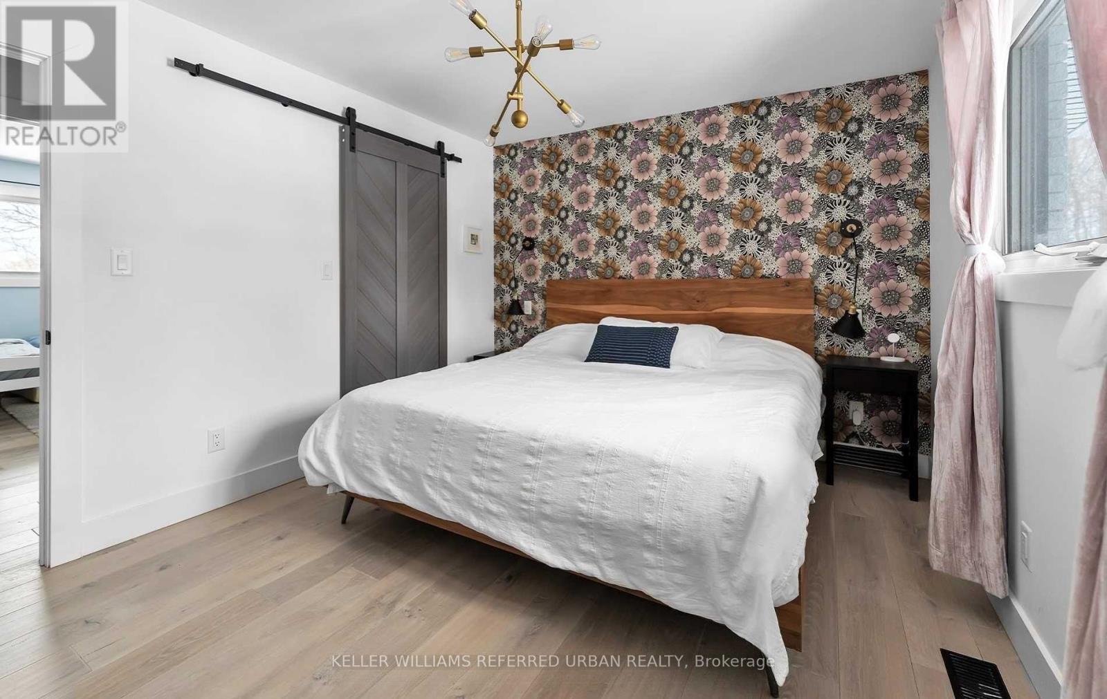886 Sixth Street, Collingwood, Ontario  L9Y 3Y9 - Photo 12 - S12453056