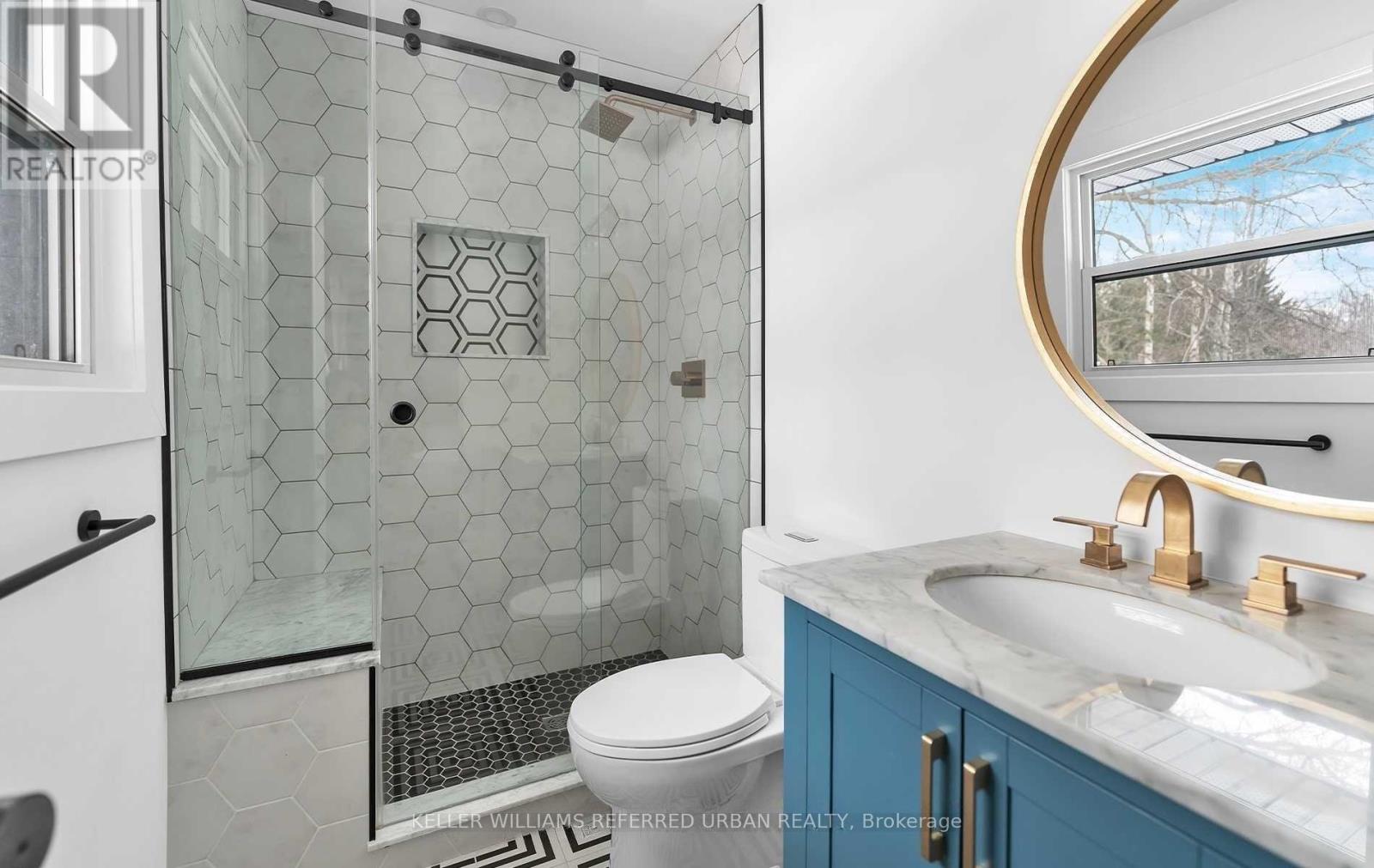 886 Sixth Street, Collingwood, Ontario  L9Y 3Y9 - Photo 14 - S12453056