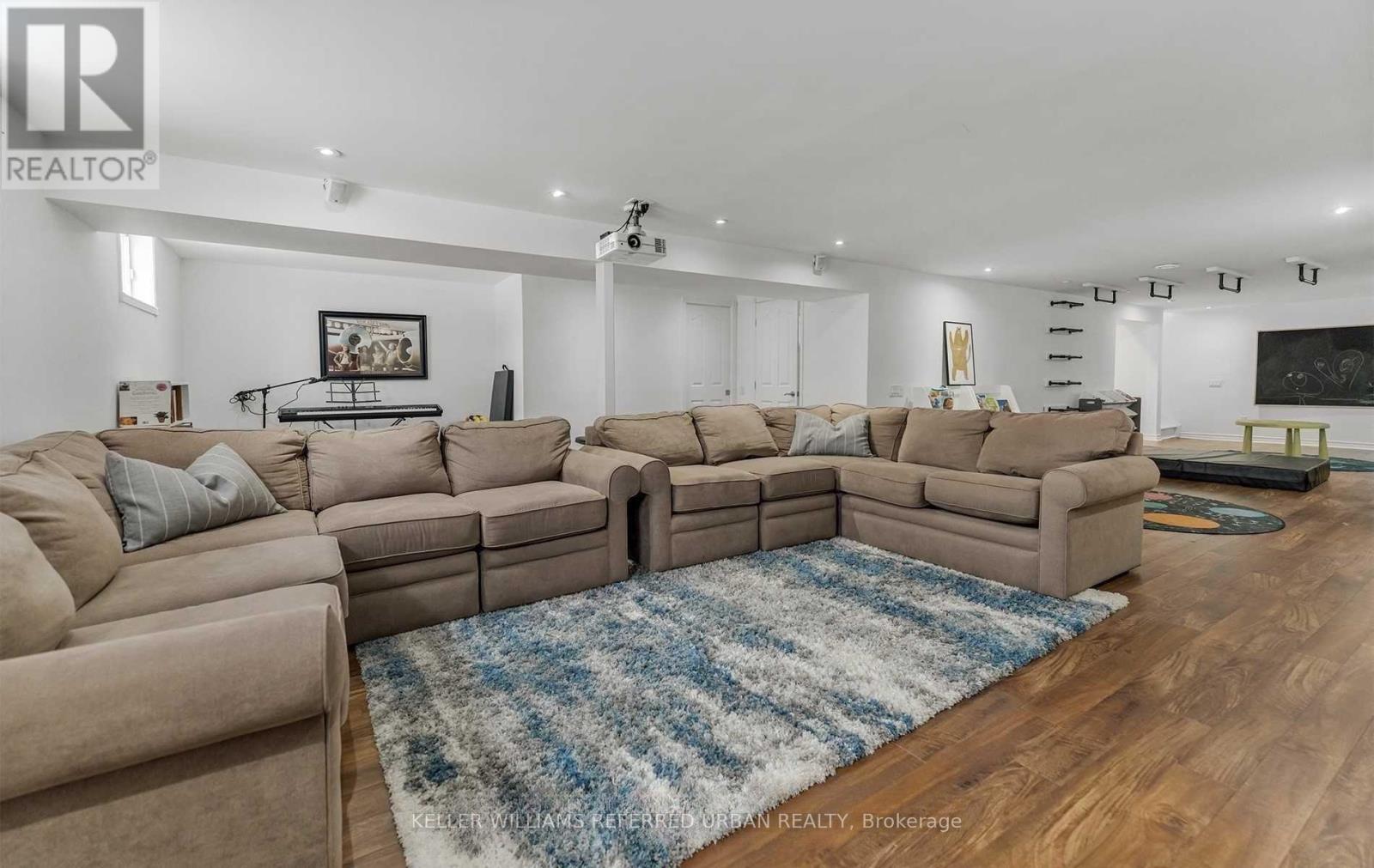886 Sixth Street, Collingwood, Ontario  L9Y 3Y9 - Photo 15 - S12453056