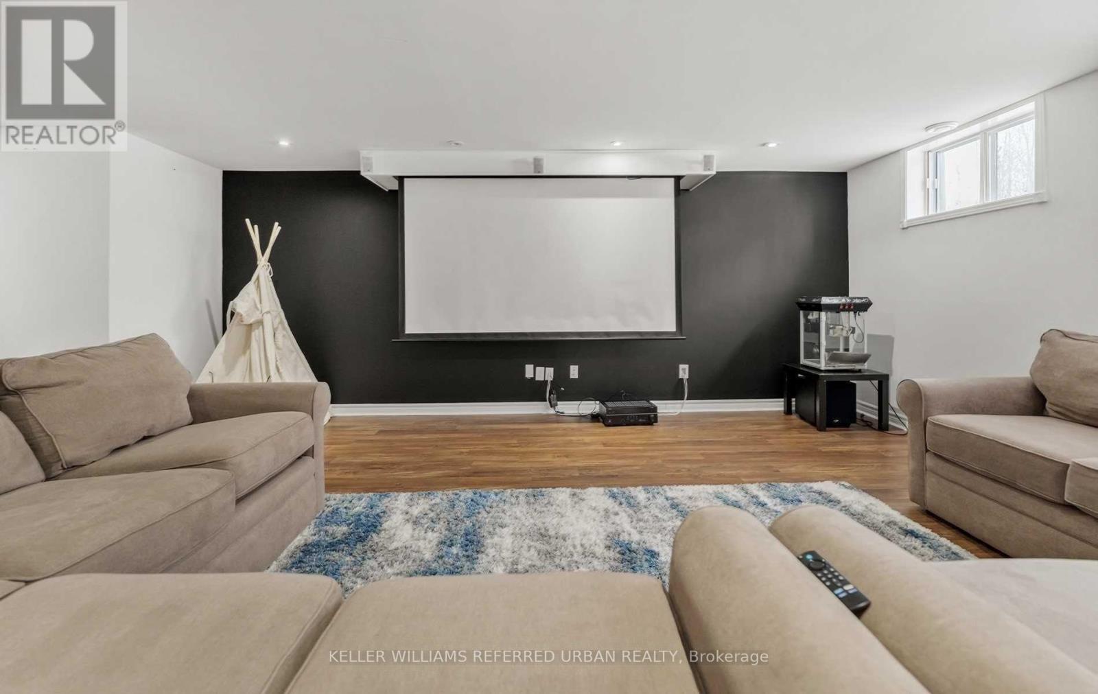 886 Sixth Street, Collingwood, Ontario  L9Y 3Y9 - Photo 16 - S12453056