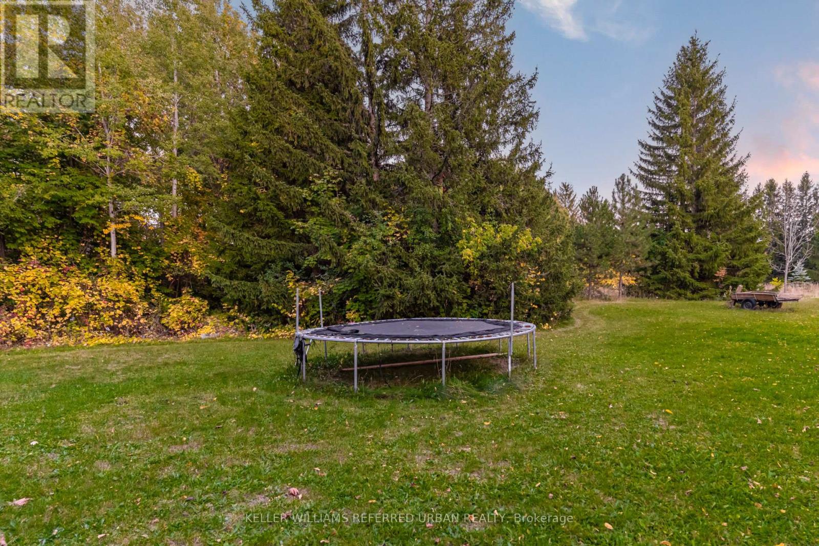 886 Sixth Street, Collingwood, Ontario  L9Y 3Y9 - Photo 24 - S12453056