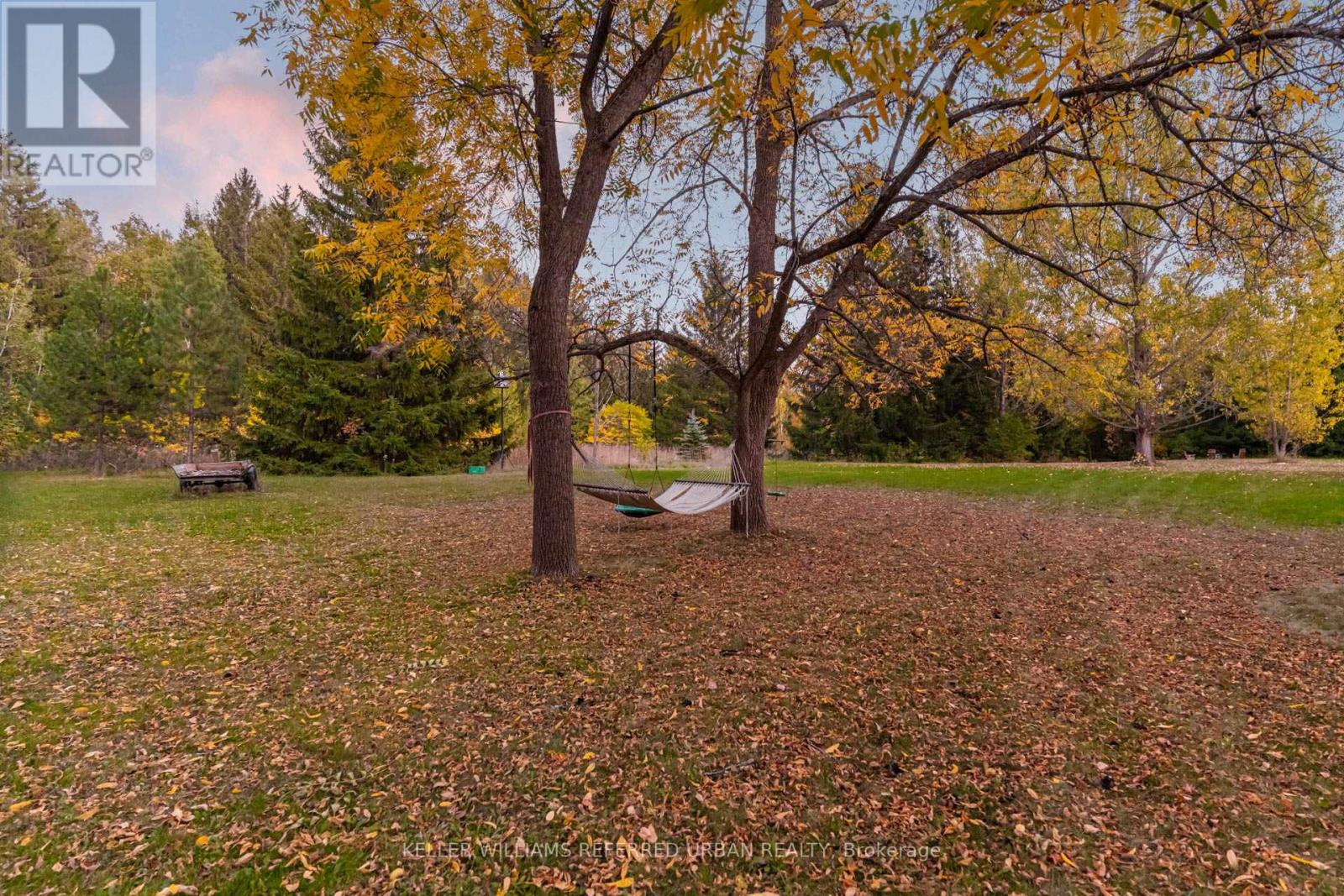 886 Sixth Street, Collingwood, Ontario  L9Y 3Y9 - Photo 26 - S12453056