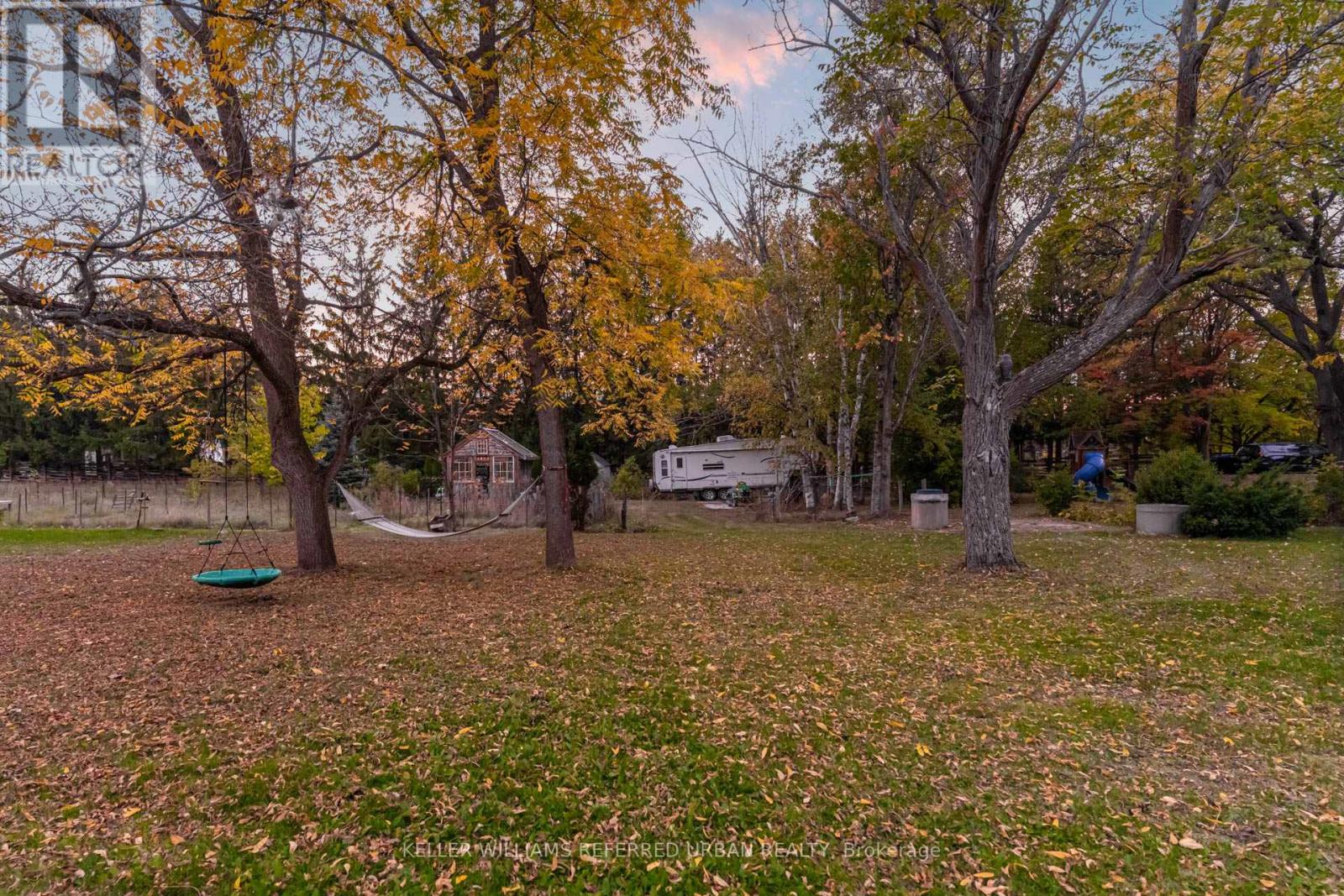 886 Sixth Street, Collingwood, Ontario  L9Y 3Y9 - Photo 28 - S12453056