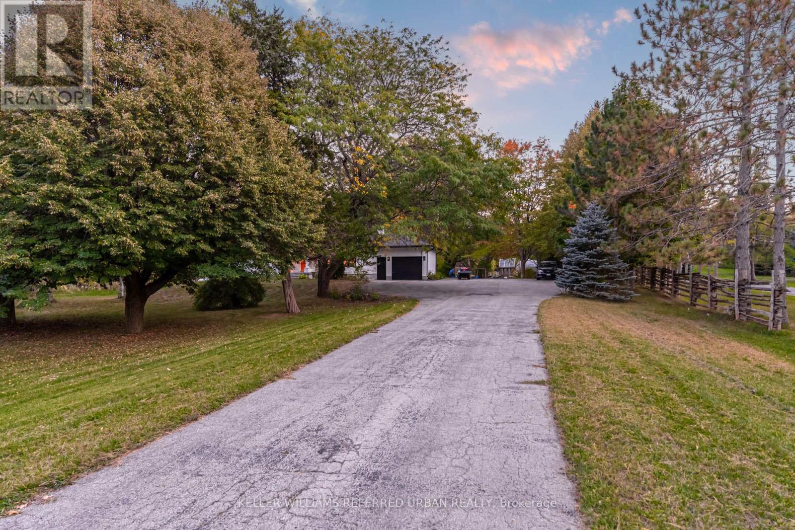 886 Sixth Street, Collingwood, Ontario  L9Y 3Y9 - Photo 34 - S12453056
