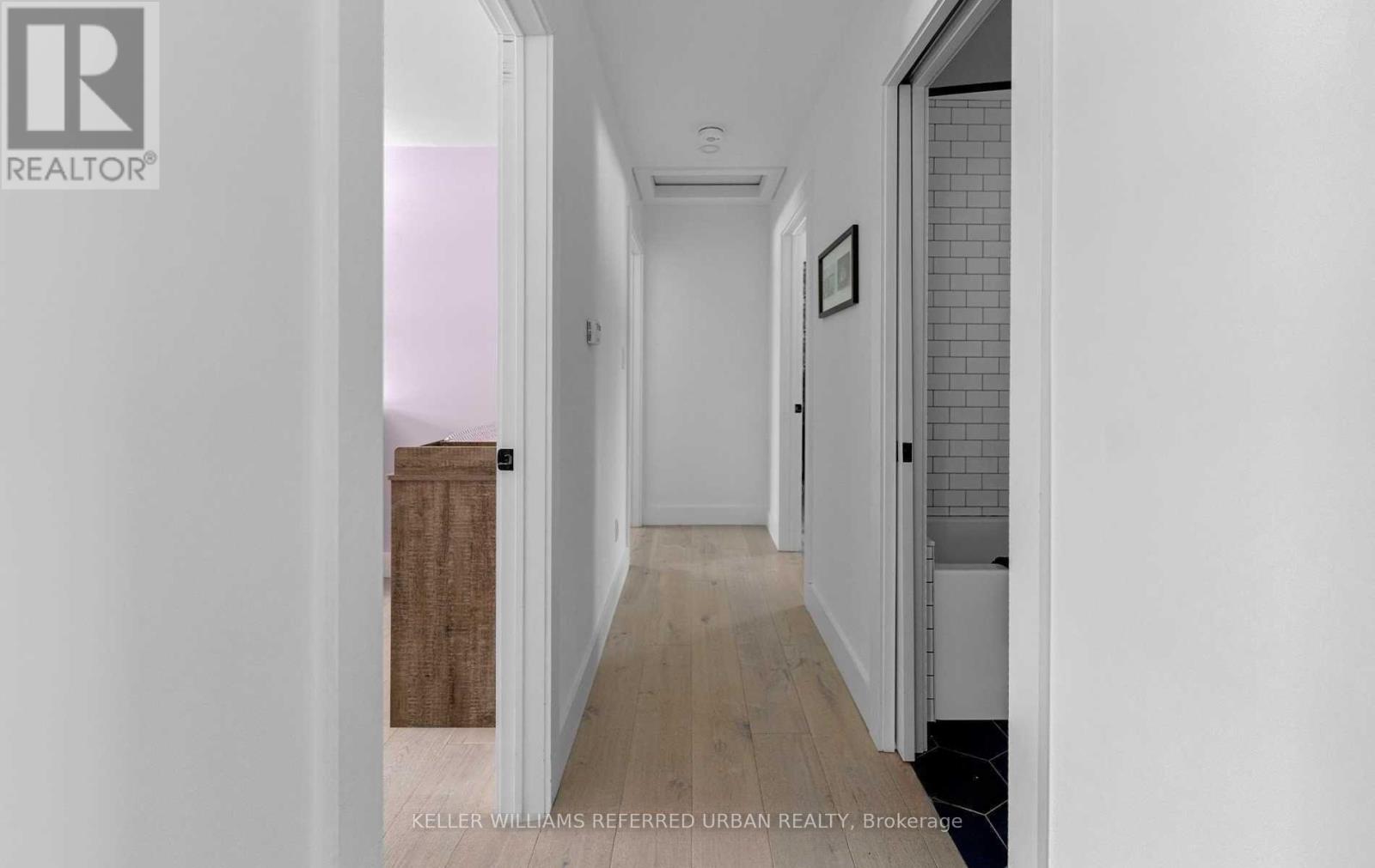 886 Sixth Street, Collingwood, Ontario  L9Y 3Y9 - Photo 8 - S12453056