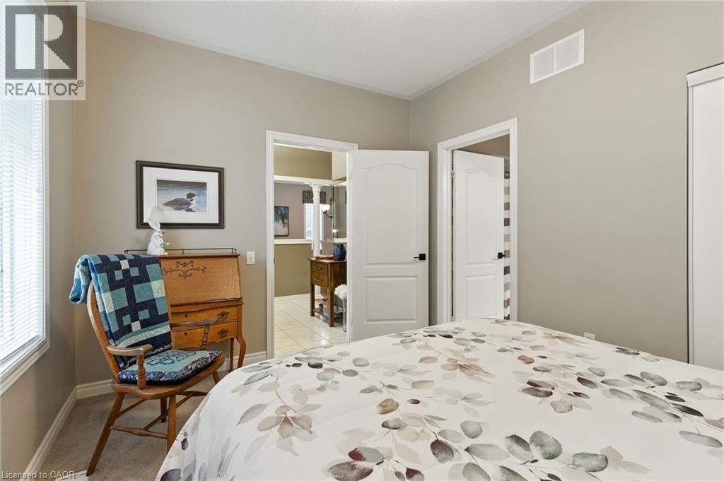 297 Silverbirch Boulevard, Mount Hope, Ontario  L0R 1W0 - Photo 12 - 40777534