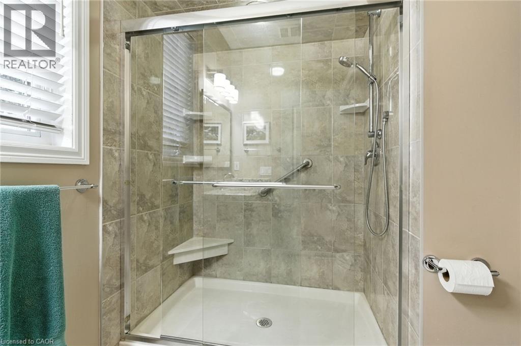 297 Silverbirch Boulevard, Mount Hope, Ontario  L0R 1W0 - Photo 18 - 40777534