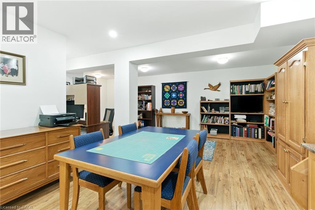 297 Silverbirch Boulevard, Mount Hope, Ontario  L0R 1W0 - Photo 30 - 40777534