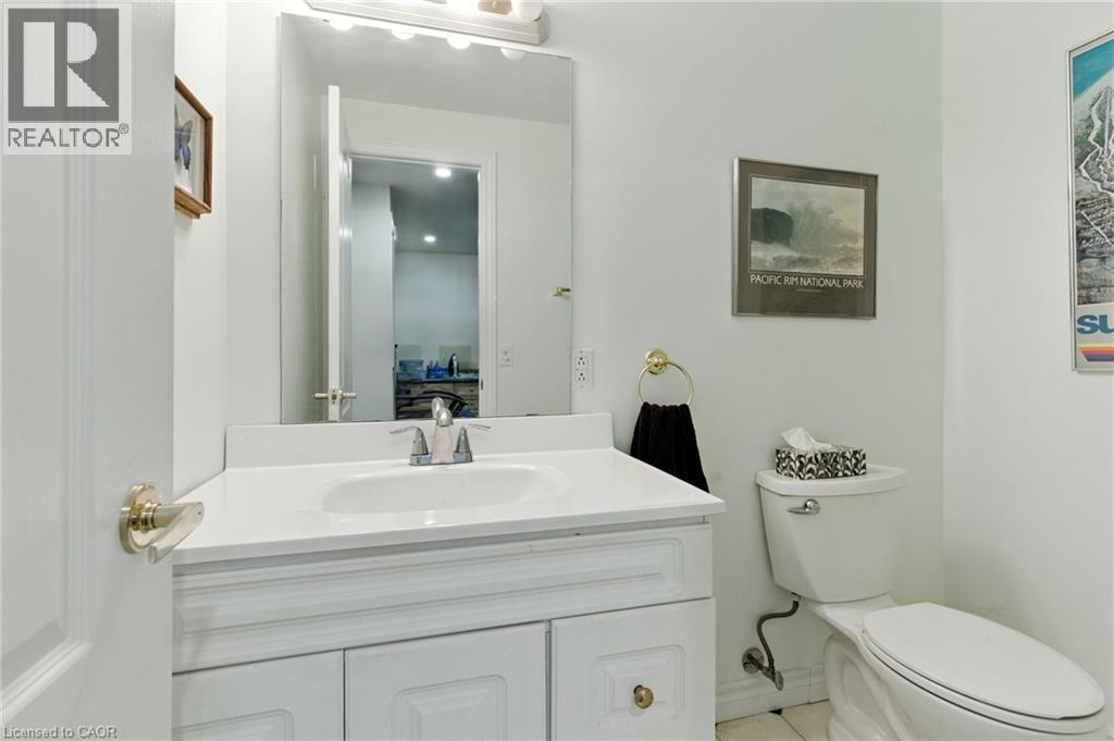297 Silverbirch Boulevard, Mount Hope, Ontario  L0R 1W0 - Photo 31 - 40777534