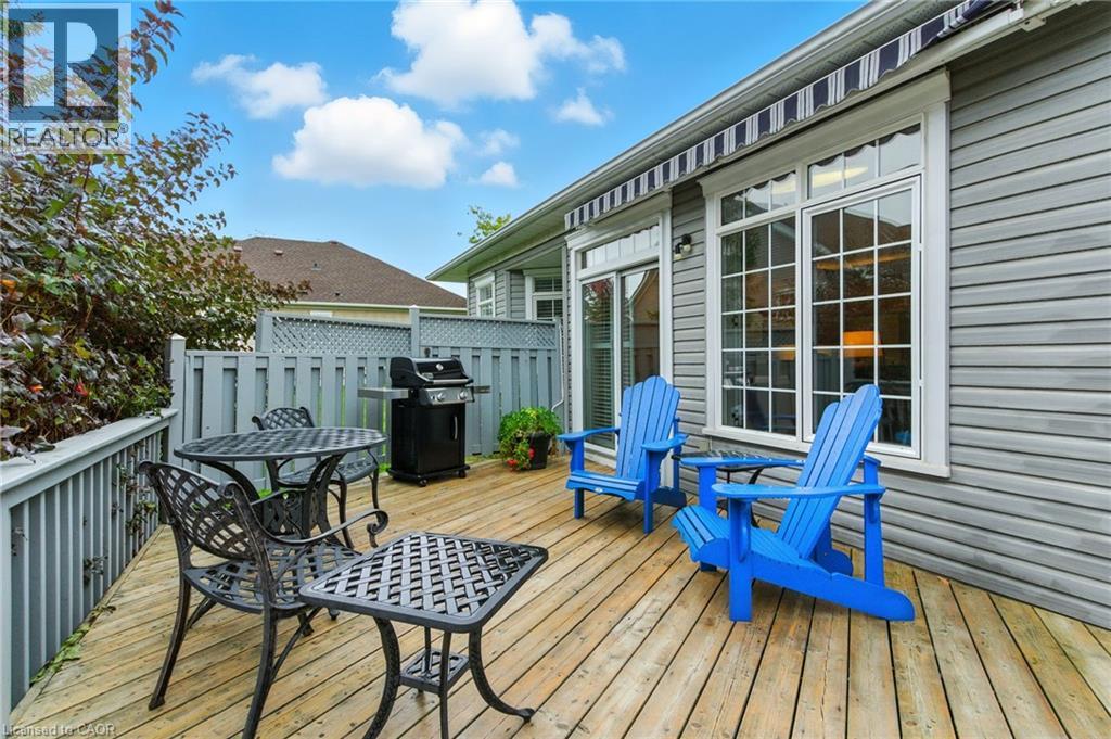 297 Silverbirch Boulevard, Mount Hope, Ontario  L0R 1W0 - Photo 36 - 40777534