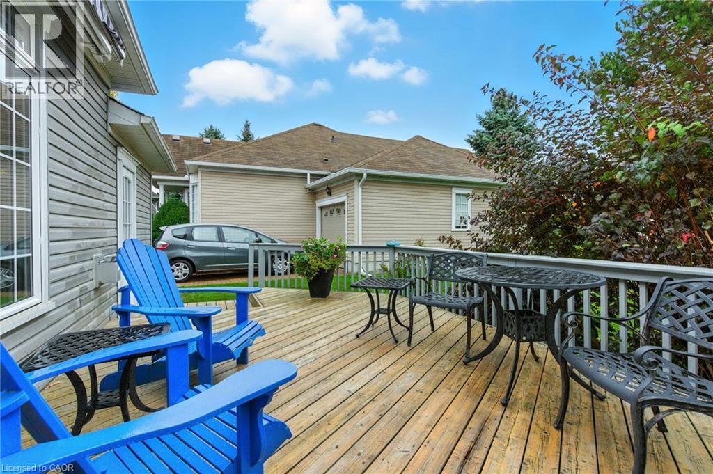 297 Silverbirch Boulevard, Mount Hope, Ontario  L0R 1W0 - Photo 37 - 40777534