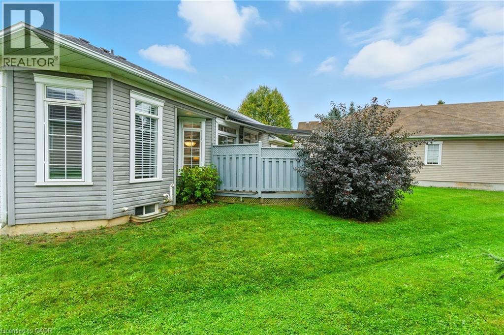 297 Silverbirch Boulevard, Mount Hope, Ontario  L0R 1W0 - Photo 38 - 40777534
