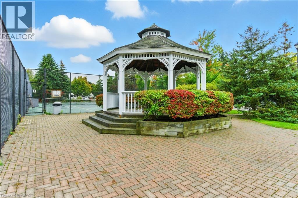 297 Silverbirch Boulevard, Mount Hope, Ontario  L0R 1W0 - Photo 39 - 40777534