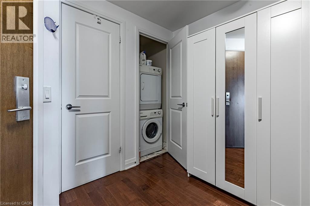 1055 Southdown Road Unit# 502, Mississauga, Ontario  L5J 0A3 - Photo 13 - 40776799