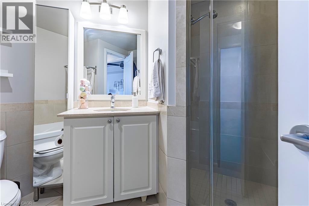 1055 Southdown Road Unit# 502, Mississauga, Ontario  L5J 0A3 - Photo 17 - 40776799