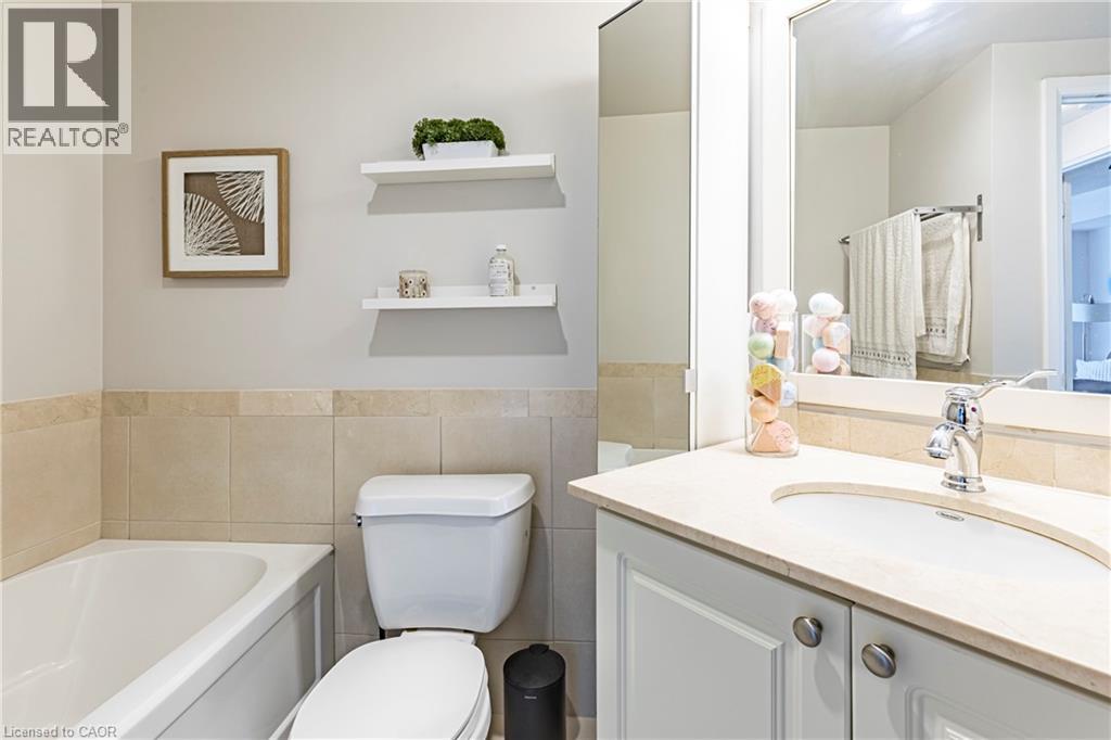 1055 Southdown Road Unit# 502, Mississauga, Ontario  L5J 0A3 - Photo 18 - 40776799