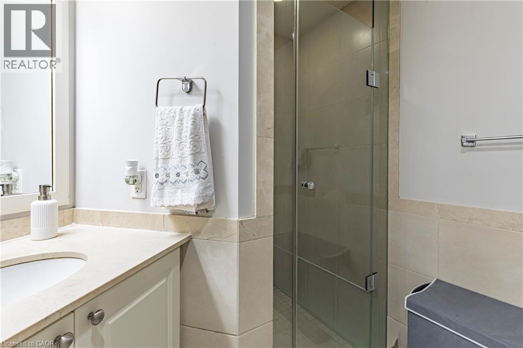 1055 Southdown Road Unit# 502, Mississauga, Ontario  L5J 0A3 - Photo 19 - 40776799