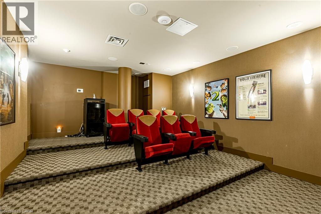 1055 Southdown Road Unit# 502, Mississauga, Ontario  L5J 0A3 - Photo 22 - 40776799