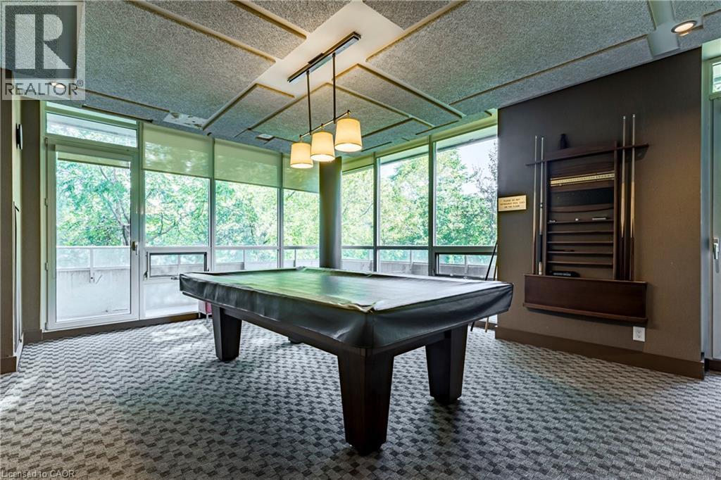 1055 Southdown Road Unit# 502, Mississauga, Ontario  L5J 0A3 - Photo 23 - 40776799