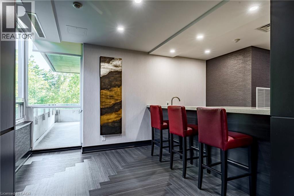 1055 Southdown Road Unit# 502, Mississauga, Ontario  L5J 0A3 - Photo 26 - 40776799