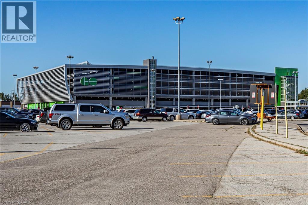 1055 Southdown Road Unit# 502, Mississauga, Ontario  L5J 0A3 - Photo 32 - 40776799