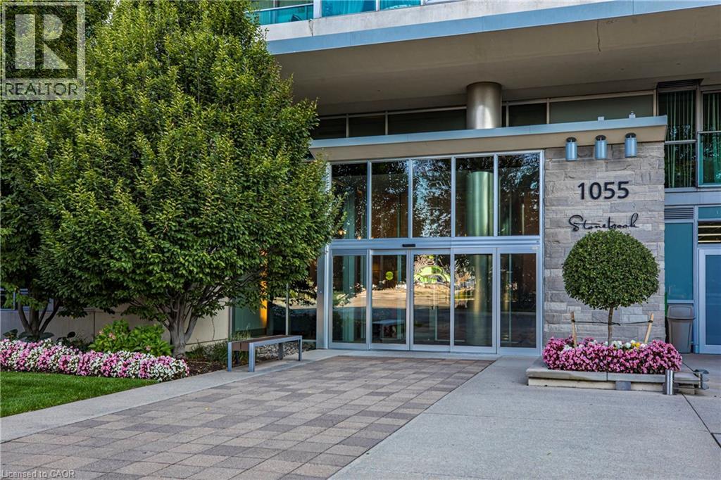 1055 Southdown Road Unit# 502, Mississauga, Ontario  L5J 0A3 - Photo 34 - 40776799